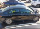 Kia Rio Lx Image 13