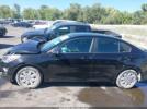 Kia Rio Lx Image 10