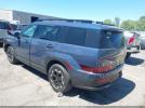 Hyundai SANTA FE Sel Image 4