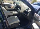 Hyundai SANTA FE Sel Image 7