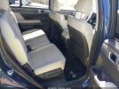 Hyundai SANTA FE Sel Image 11