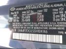 Hyundai SANTA FE Sel Image 12