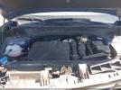 Hyundai SANTA FE Sel Image 9
