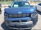 Hyundai SANTA FE Sel Image 16