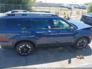 Hyundai SANTA FE Sel Image 2