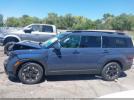 Hyundai SANTA FE Sel Image 13