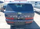 Hyundai SANTA FE Sel Image 14