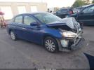 Nissan Sentra Image 1