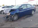 Nissan Sentra Image 5