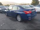 Nissan Sentra Image 16