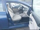 Nissan Sentra Image 4