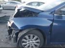 Nissan Sentra Image 3
