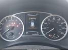 Nissan Sentra Image 2