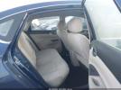 Nissan Sentra Image 6