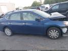 Nissan Sentra Image 13