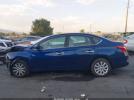 Nissan Sentra Image 12
