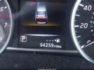 Nissan Sentra Image 8