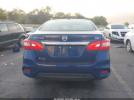 Nissan Sentra Image 7