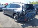 Subaru Outback Touring Xt Image 3
