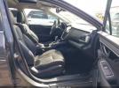 Subaru Outback Touring Xt Image 5