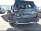 Subaru Outback Touring Xt Image 8