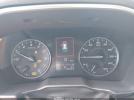 Subaru Outback Touring Xt Image 6
