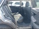 Subaru Outback Touring Xt Image 4