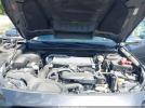 Subaru Outback Touring Xt Image 16