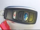 Subaru Outback Touring Xt Image 10