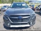 Subaru Outback Touring Xt Image 15