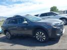 Subaru Outback Touring Xt Image 12