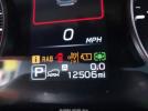 Subaru Outback Touring Xt Image 9