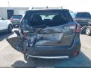 Subaru Outback Touring Xt Image 14