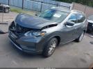 Nissan Rogue Sv Image 6