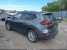 Nissan Rogue Sv Image 5