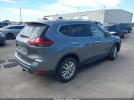 Nissan Rogue Sv Image 4