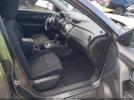 Nissan Rogue Sv Image 11