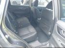 Nissan Rogue Sv Image 10