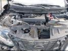 Nissan Rogue Sv Image 7