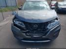 Nissan Rogue Sv Image 13