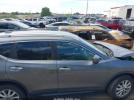Nissan Rogue Sv Image 16