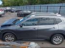 Nissan Rogue Sv Image 12