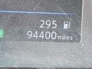 Nissan Rogue Sv Image 14