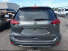 Nissan Rogue Sv Image 15