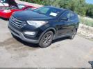 Hyundai SANTA FE 2.4l Image 9