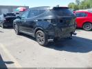 Hyundai SANTA FE 2.4l Image 10