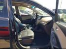 Hyundai SANTA FE 2.4l Image 6