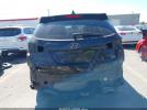 Hyundai SANTA FE 2.4l Image 7