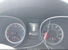 Hyundai SANTA FE 2.4l Image 8