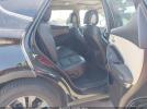 Hyundai SANTA FE 2.4l Image 2